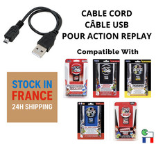 Câble données usb pour - données,
