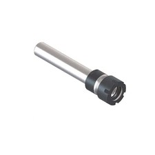 Portapinza Er con attacco