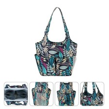  Busta Porta Oggetti Borsa Per