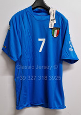 Maglia jersey italia italy - italia,