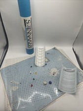 Spinnaker Overlay Giochi da