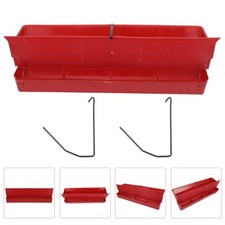 Mangiatoia per quaglie