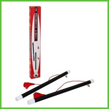 Giochi di Prestigio e Magia