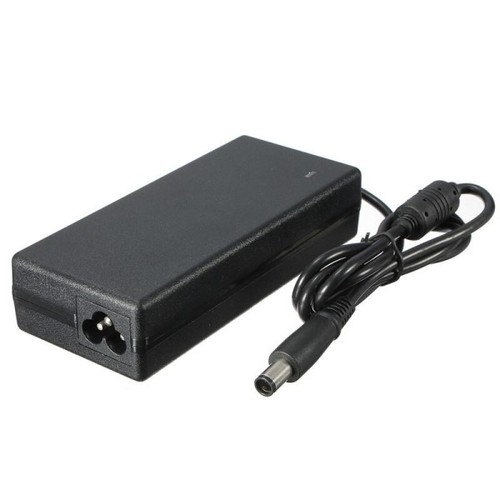 Alimentatore 19v 74a 90w - 4.74a,
