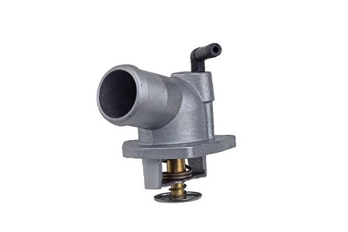 Termostato opel z14xe z16xe - termostato,