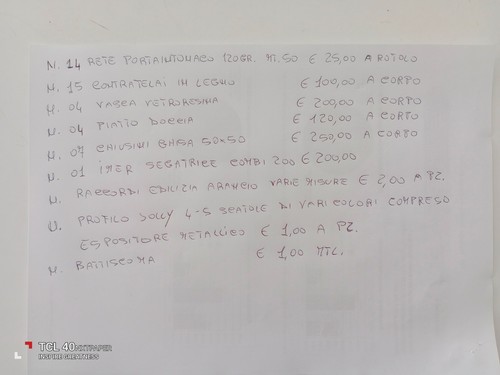 Attrezzatura materiale edile - attrezzatura, /