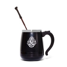 Tazza magica di Harry Potter