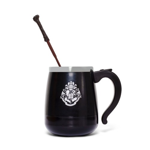 Tazza magica harry - di,
