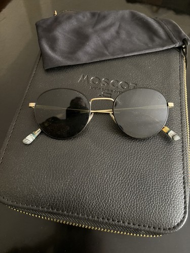 Occhiali sole modello - da,