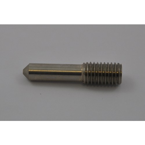 Gori bullone chiusura per - bullone,