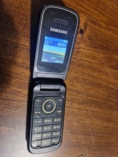 CELLULARE SAMSUNG GT-E1190