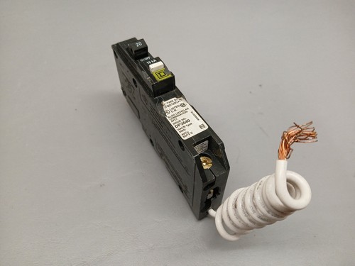 Quadrato qo120cafi amp 1 - qo120cafi, 20