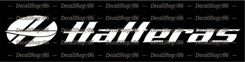 Hatteras boats sport - hatteras,