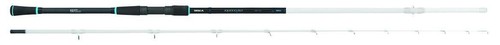 Canna eging tubertini squidoo - canna,