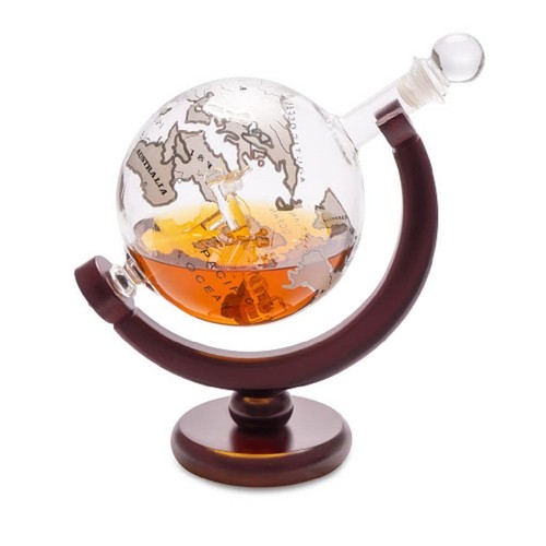 Balvi bottiglia decanter per - balvi,