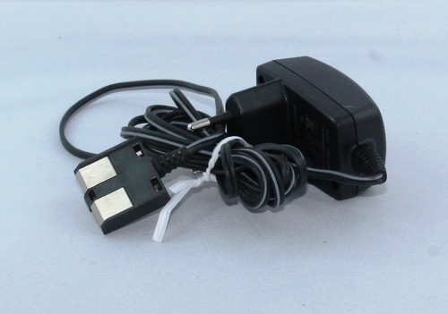 Alimentatore originale per - originale,