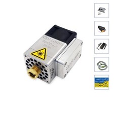 OpenBuilds LEAD CNC Kit Laser