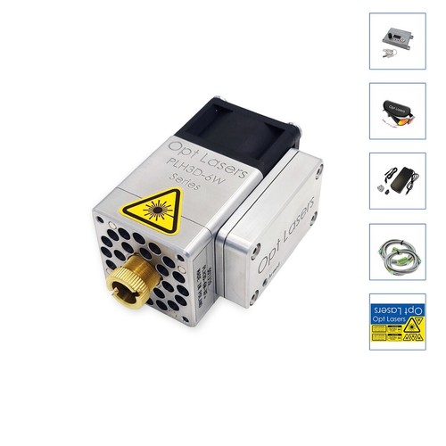 Openbuilds lead cnc - lead,