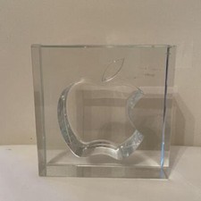 Apple computer Macintosh 20°