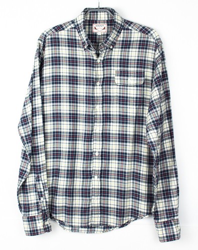 Gant uomo camicia - gant,