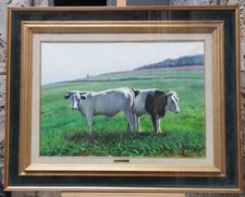 Raimondo Mirabella (Palermo