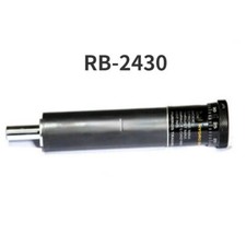 Ammortizzatore Idraulico Nuovo