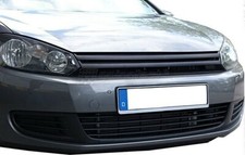 Griglia anteriore maschera - griglia,