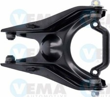 VEMA 1451 - Braccio oscillante