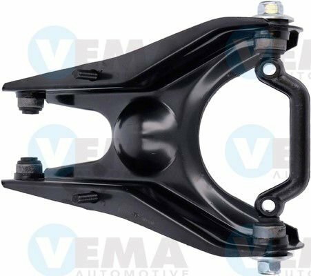 Vema 1451 braccio oscillante - 1451,