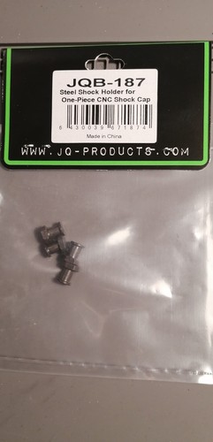 Product the car jqb188 - the,
