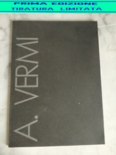 GIANFRANCO BELLORA - ARTURO