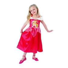 CARNEVALE HALLOWEEN VESTITO