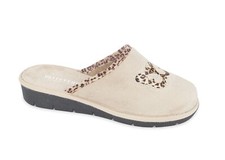 Ciabatte Valleverde 58100