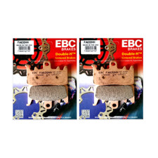 ADATTO DUCATI HYPERSTRADA 939