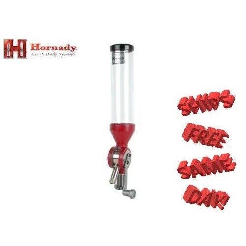 Hornady lock load bench - hornady,