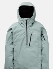 Giacca sci e snowboard Burton
