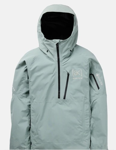 Giacca sci snowboard - sci,
