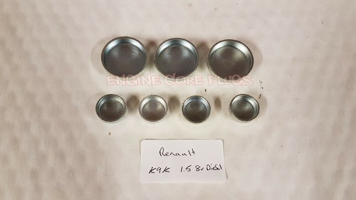 Set spina nucleo - spina, motore