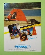 Pubblicita'Advertising
