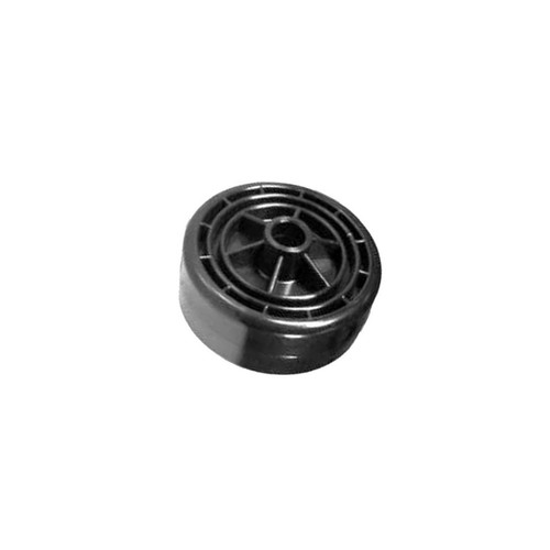 Ruotino base rullo per - base,