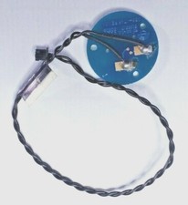  Original iMac 24" A1200