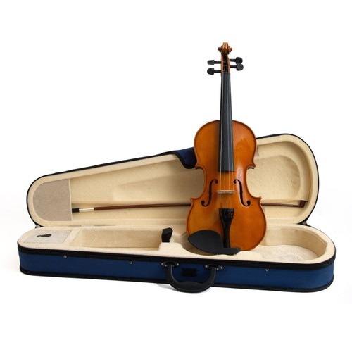 Luthier opera violino 4 - luthier,