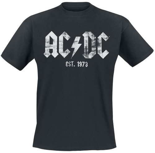 Shirt uomo est 1973 - t-shirt, "est,