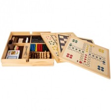 Collezione Di Giochi 20