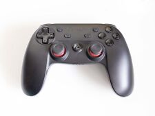 Controller Joystick Gamesir G3s * UNTESTED *