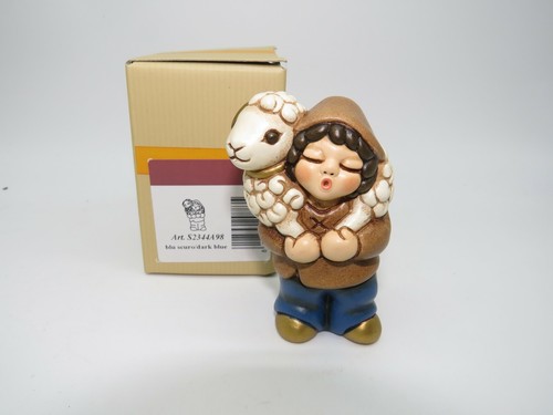 Thun presepe classico - thun,