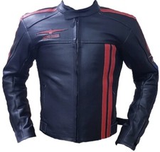 NUOVISSIMA GIACCA MOTOGUZZI