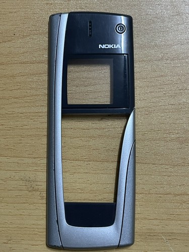 Mascherina originale nokia - mascherina,