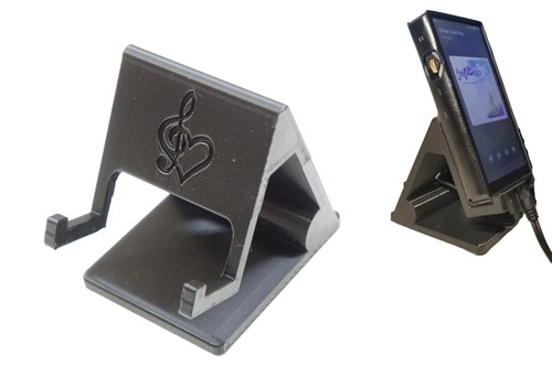 Scrivania stand supporto - scrivania,