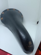 San Marco Regal Girardi  vintage saddle sella 1992 Colnago master De Rosa Masi